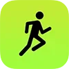🏃‍♂️