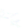 〰