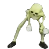 🕺