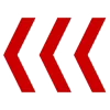⬅️