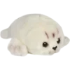 🥺