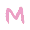 💗