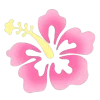 🌸