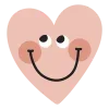 💛