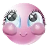 😌