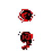 🔣
