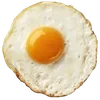 🍳
