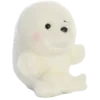 🥺