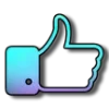 👍