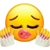 💅