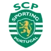 🇵🇹