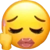 🖕