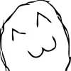 😊