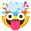 🤩