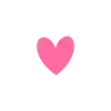 💗