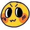 😋