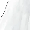 ⭐