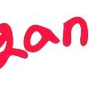 🩷