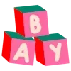 👶