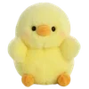 🐣
