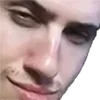 😏