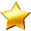 🌟