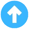 👆