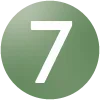 7️⃣