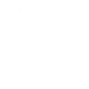 💬