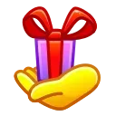 🫴