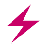 ⚡️