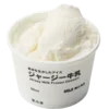 🍨
