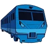 🚇