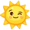 😉