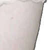 ⭐