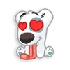 😍