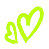 💚