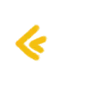 🏳️
