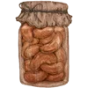 🫙