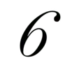 6️⃣