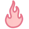 🔥