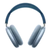 🎧