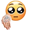 💍