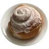 🥯