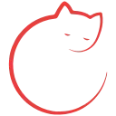 🐱