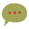 ✉️