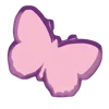 🦋