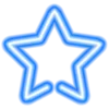 ⭐️