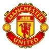🏴󠁧󠁢󠁥󠁮󠁧󠁿