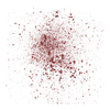 🩸